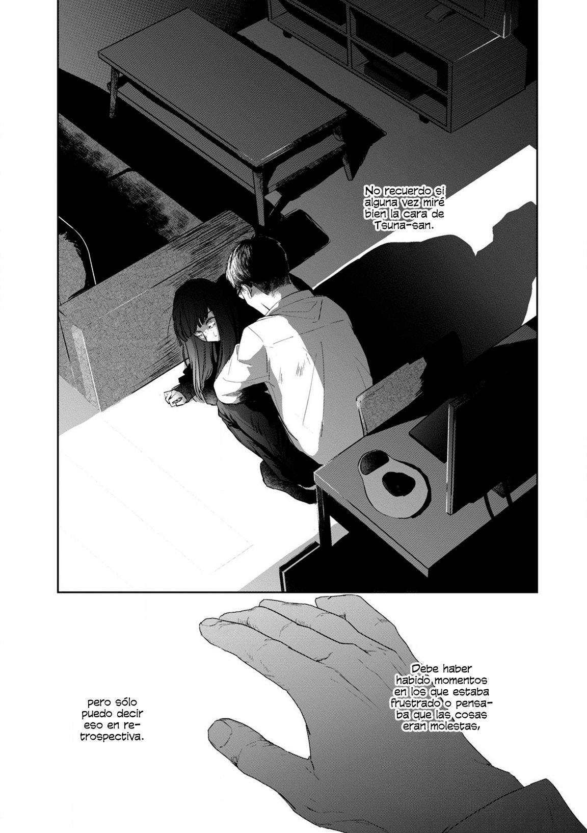 Capitulo 10 page 12