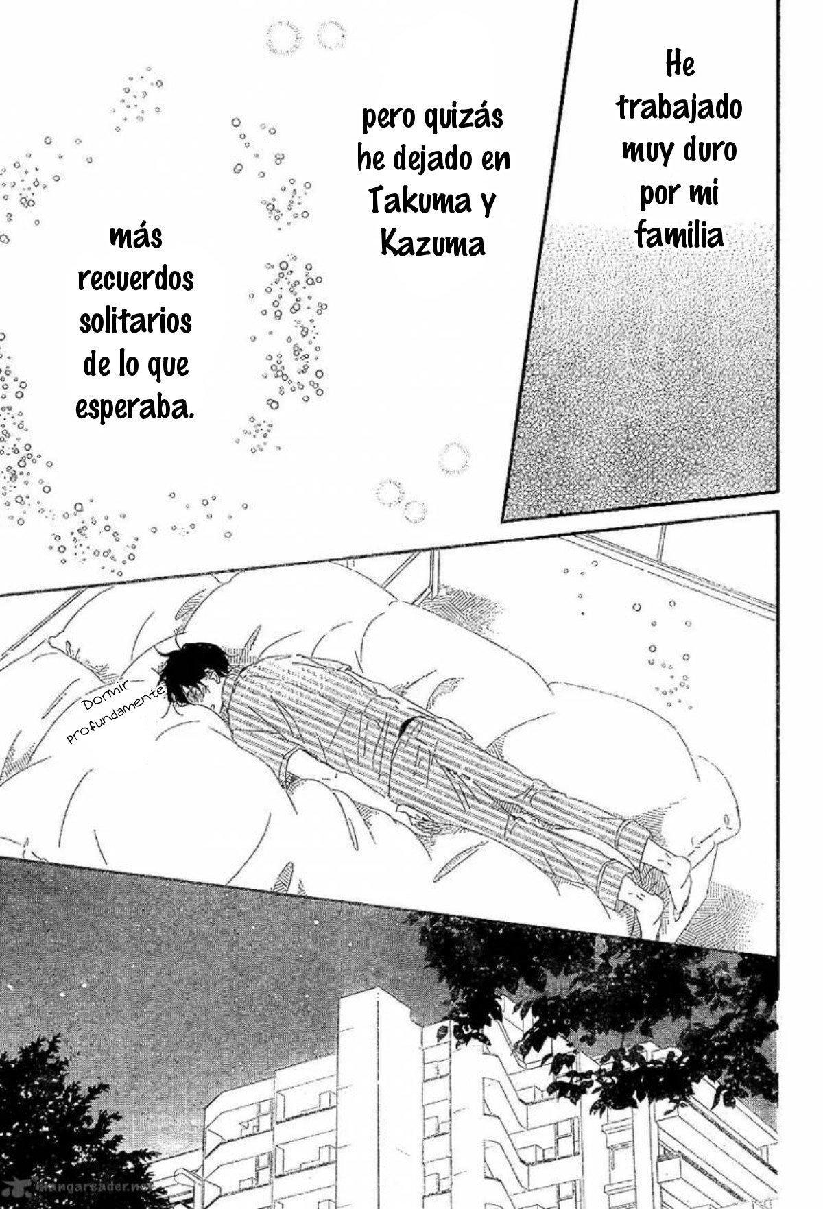 Capitulo 88 page 19