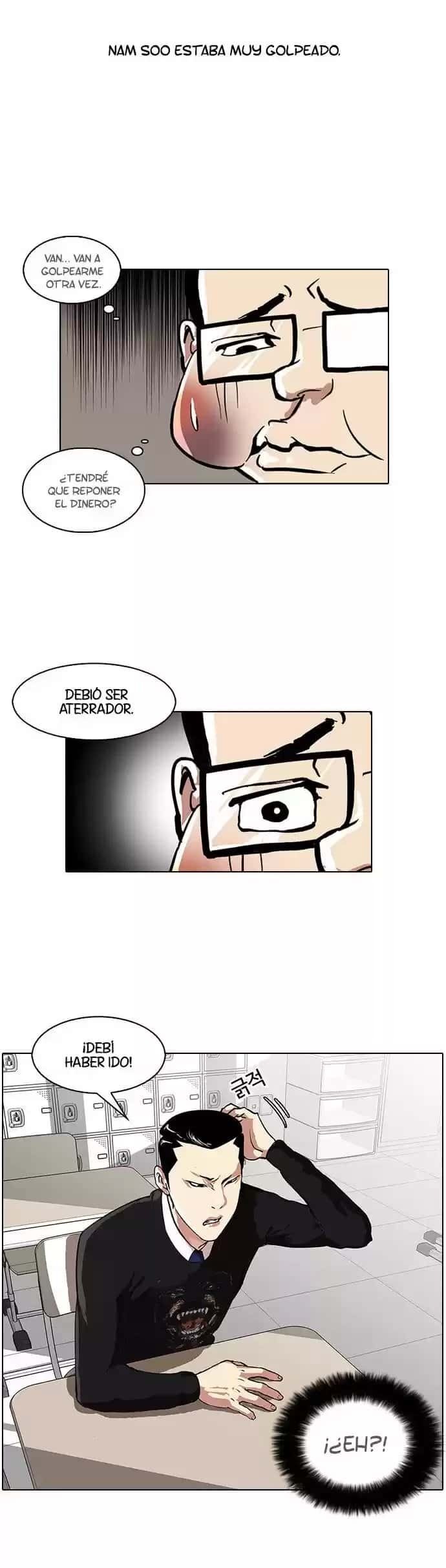 Capitulo 35 page 3