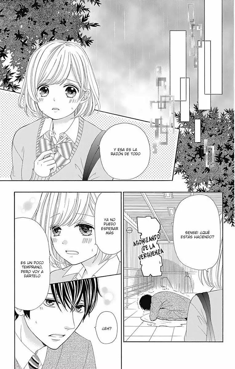 Capitulo 15 page 32