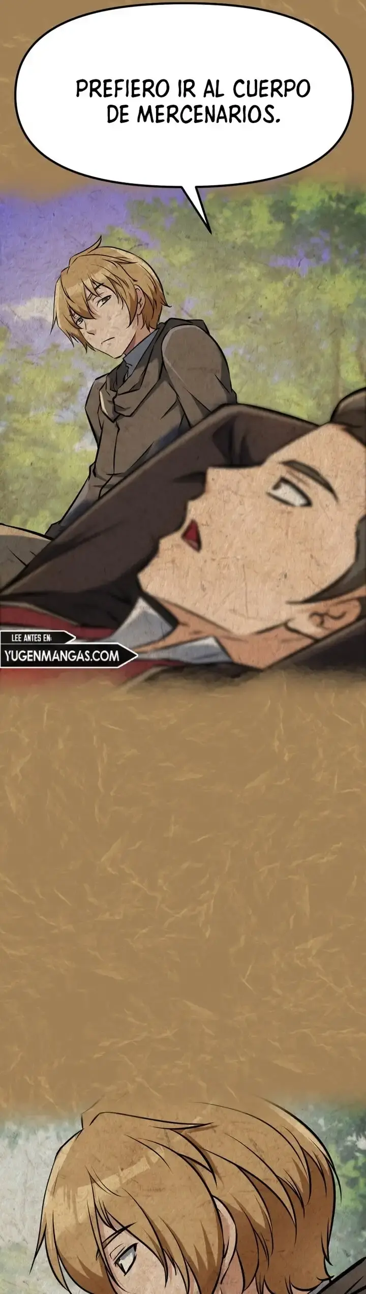 Capitulo 5 page 34