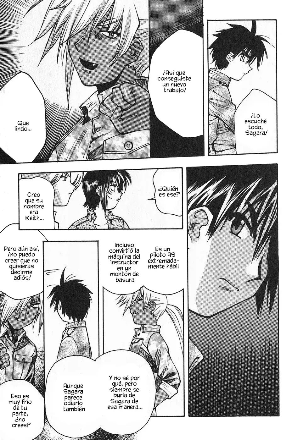Capitulo 3 page 26