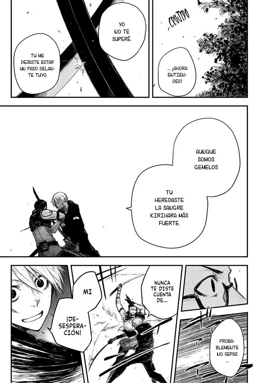 Capitulo 11 page 21