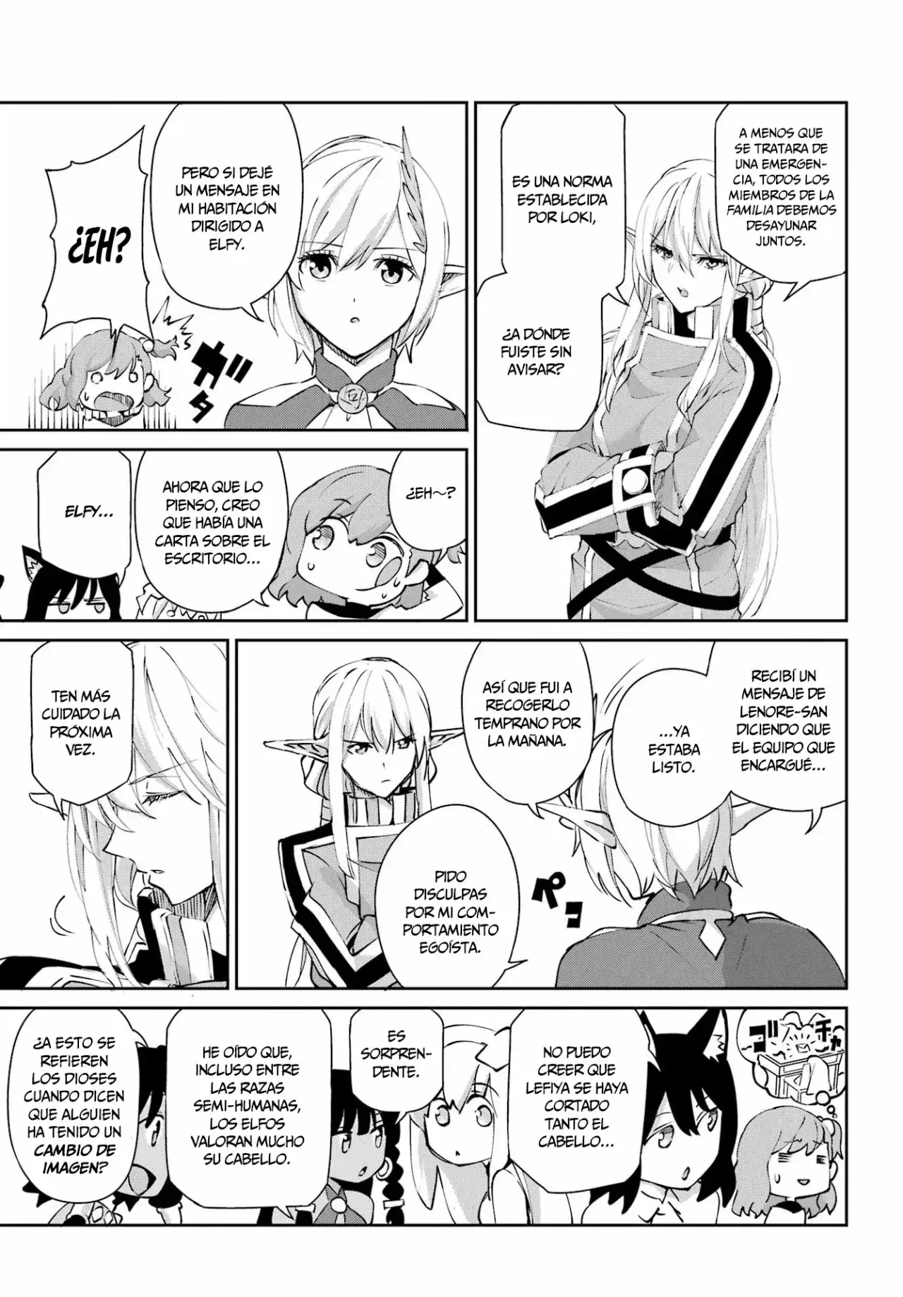 Capitulo 140 page 40