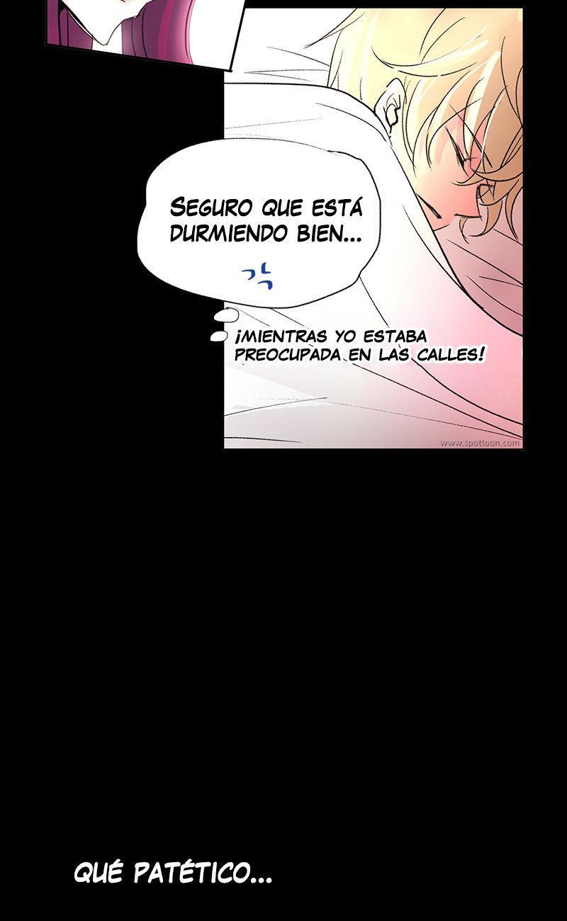 Capitulo 44 page 31