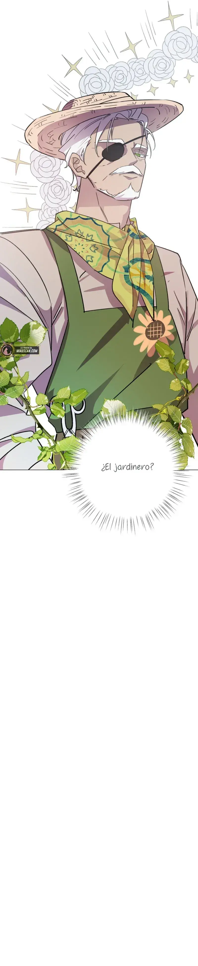 Capitulo 12 page 32
