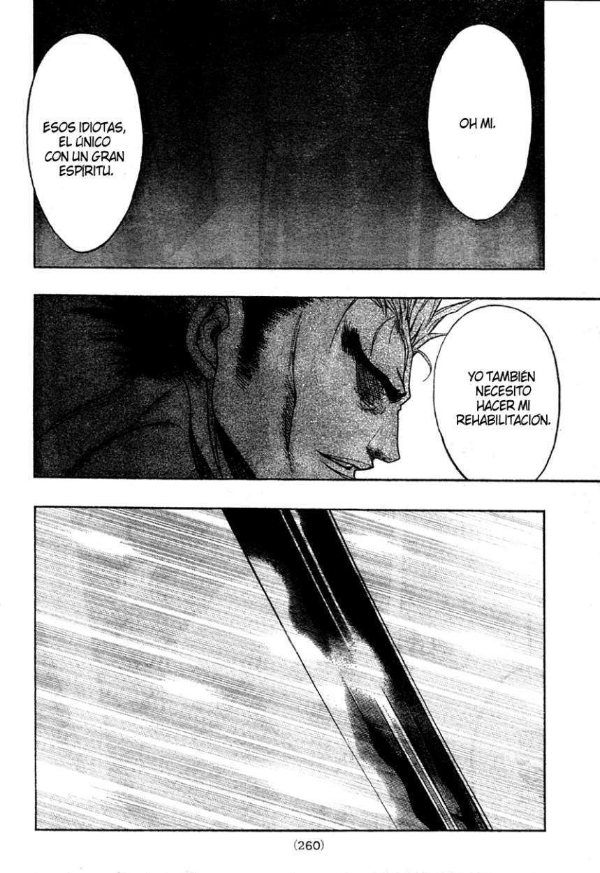 Capitulo 35 page 34
