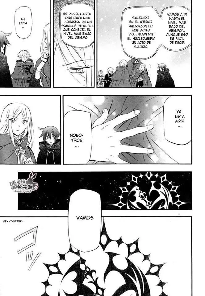 Capitulo 101 page 48