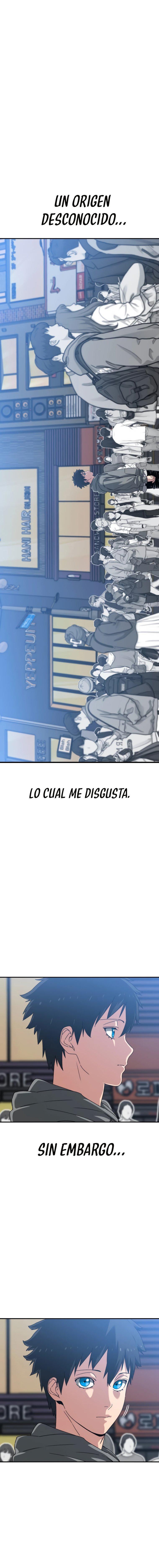 Capitulo 20 page 4