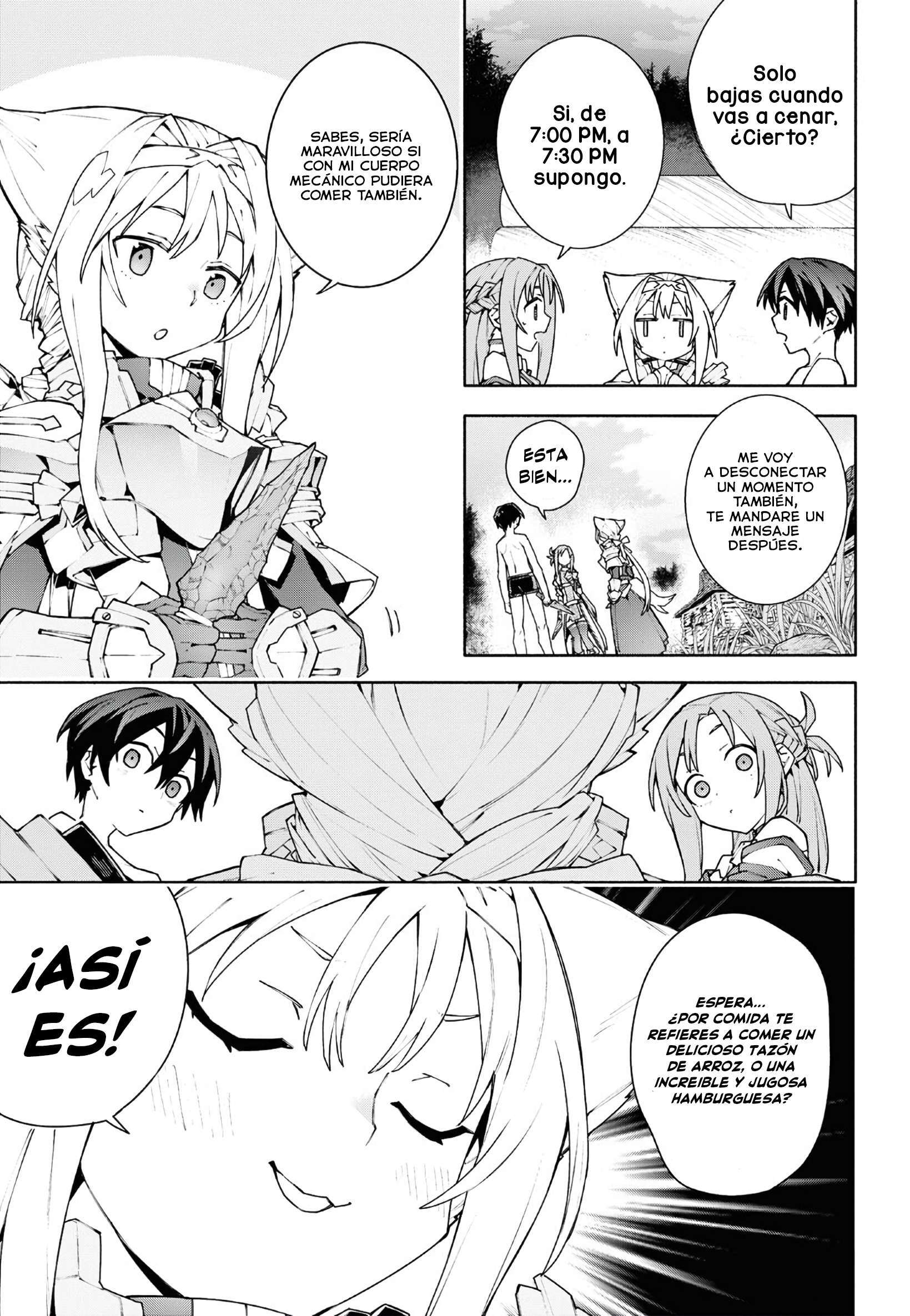 Capitulo 3 page 24