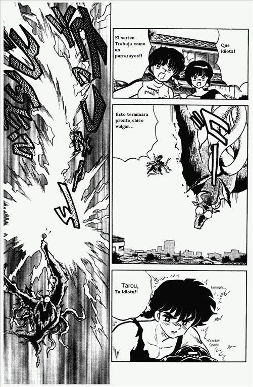 Capitulo 32 page 80