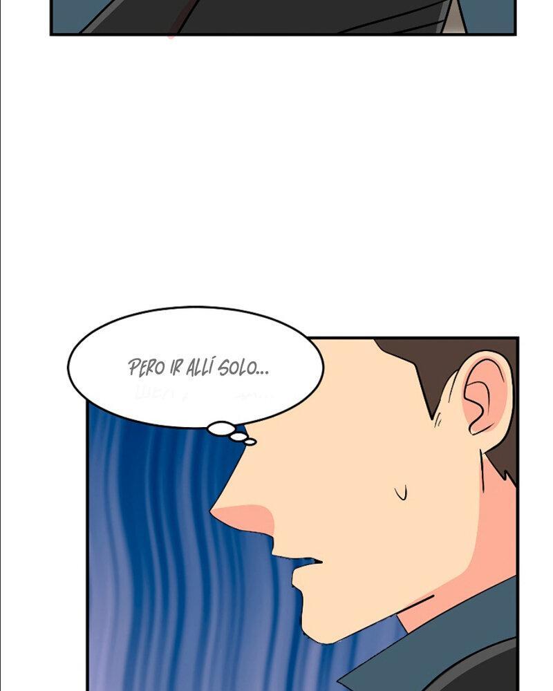 Capitulo 76 page 88