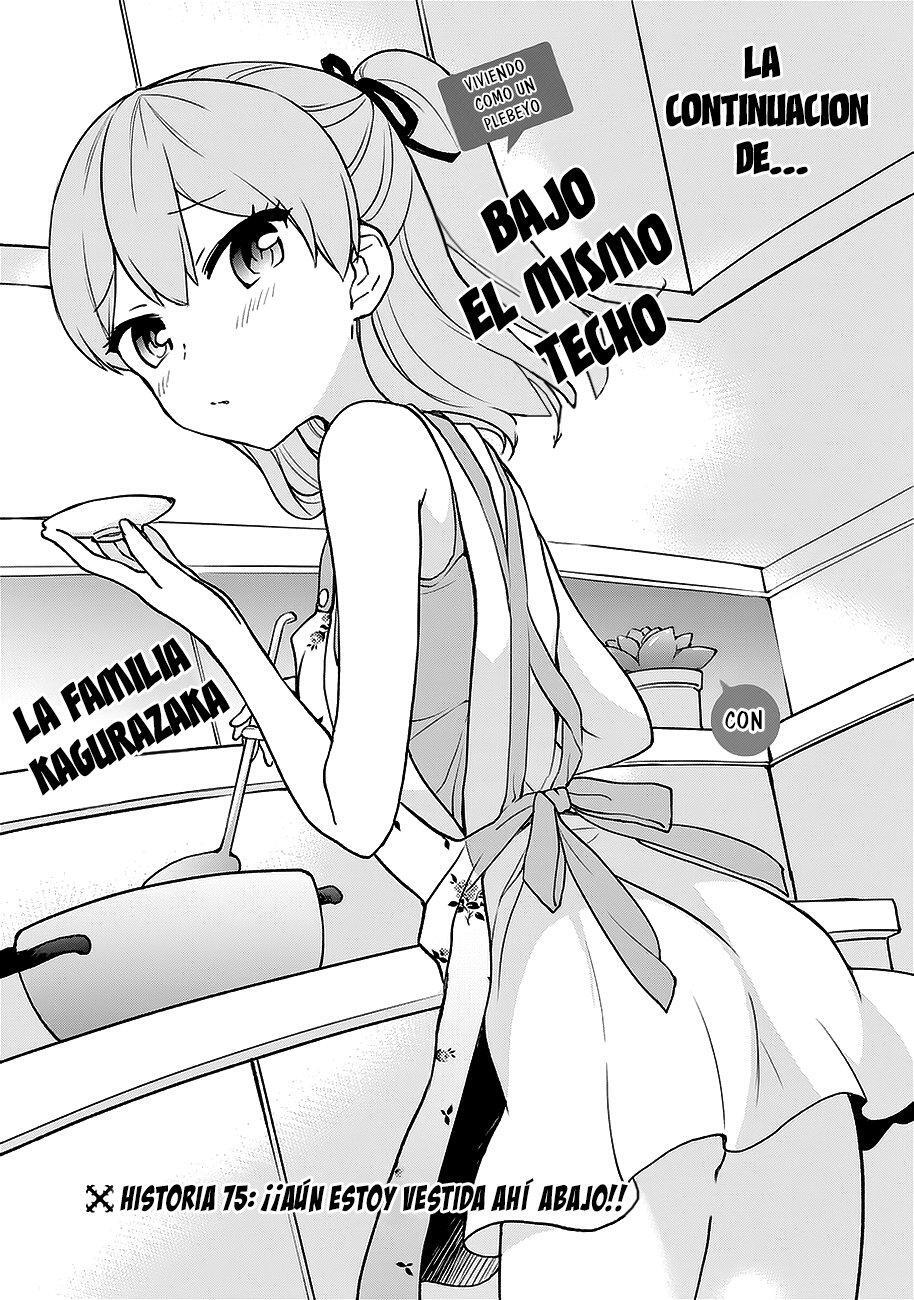 Capitulo 75 page 2