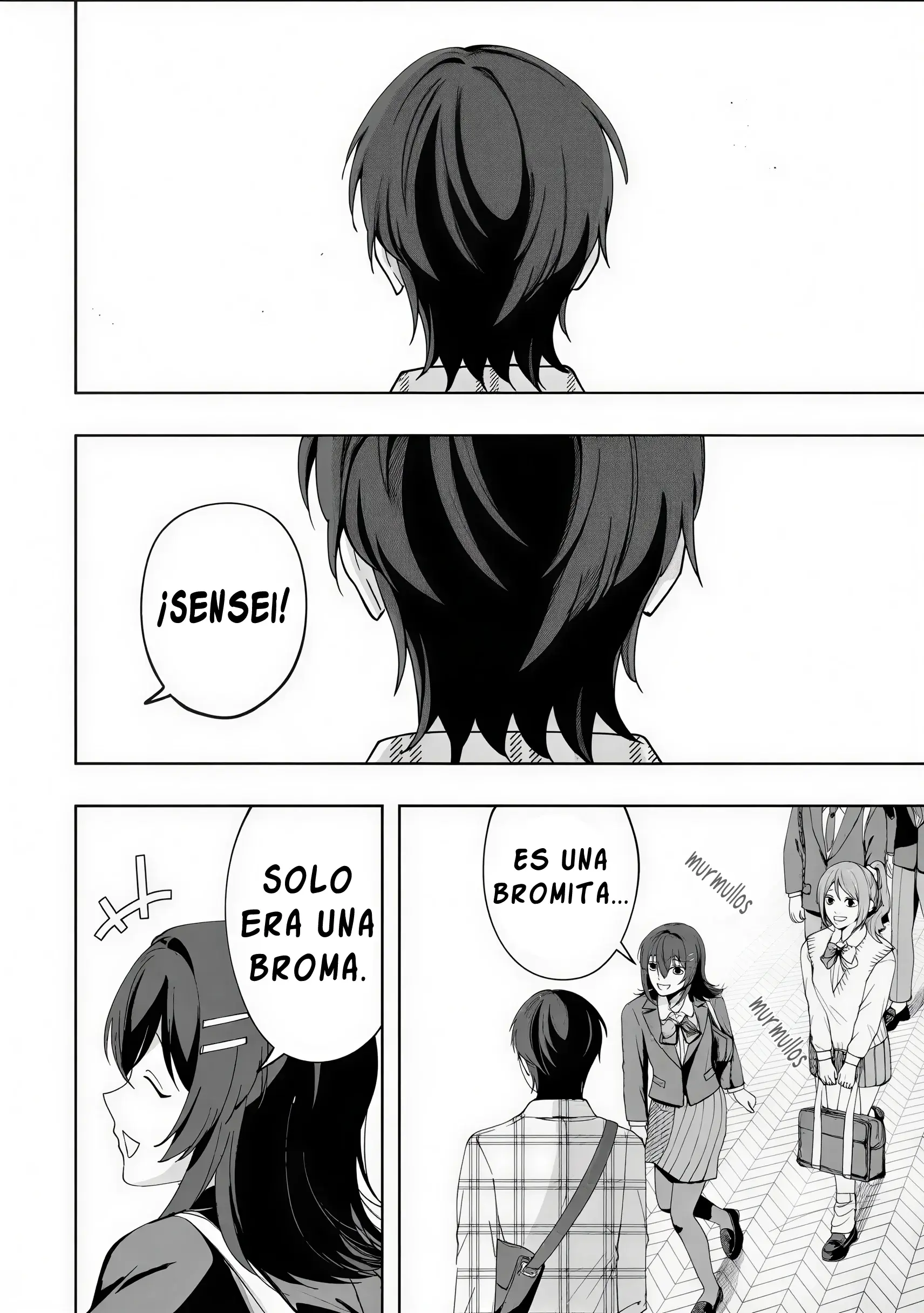 Capitulo 2.4 page 3