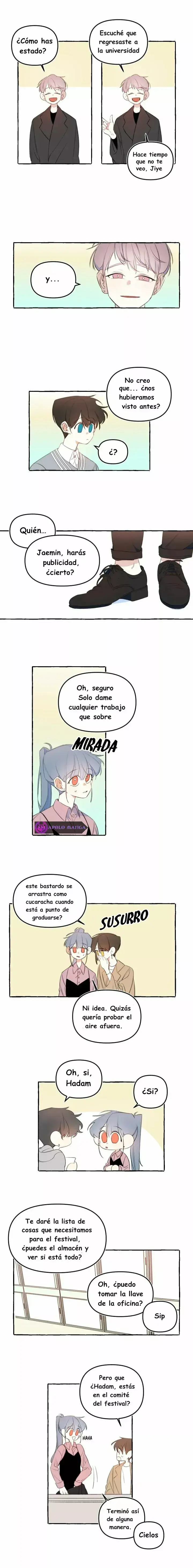 Capitulo 13 page 5