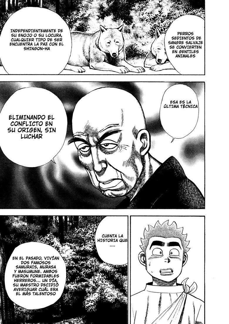 Capitulo 207 page 12