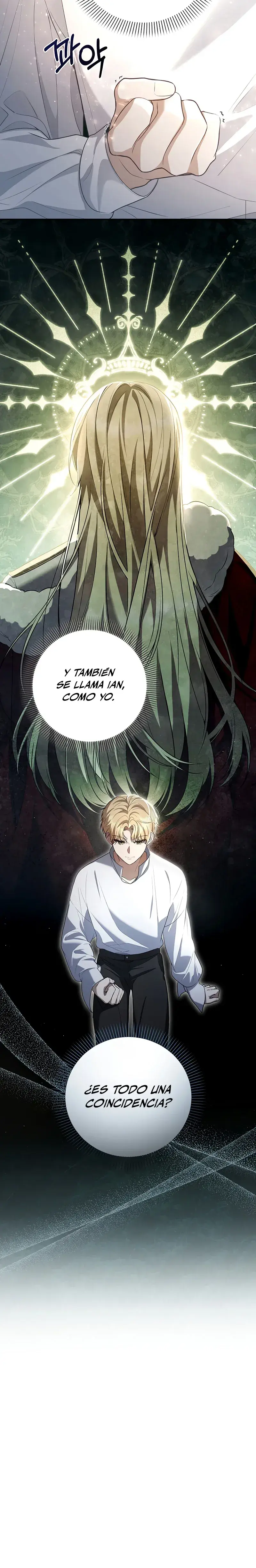 Capitulo 3 page 2