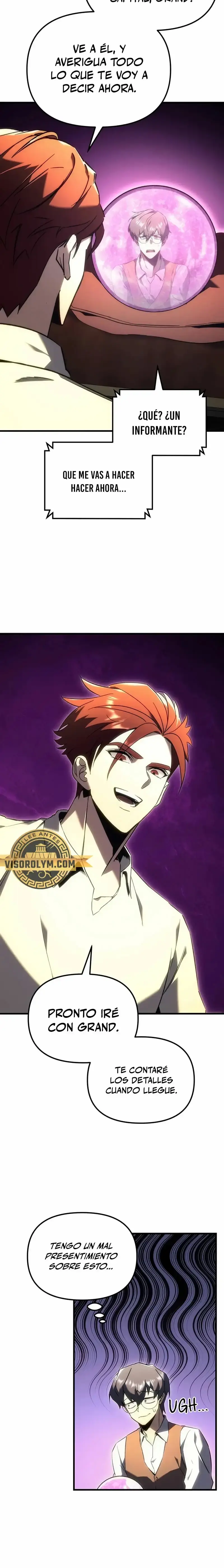 Capitulo 20 page 26