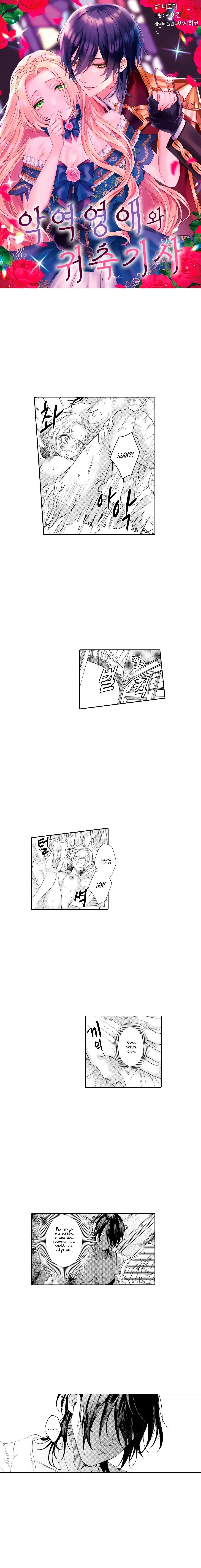 Capitulo 16 page 6