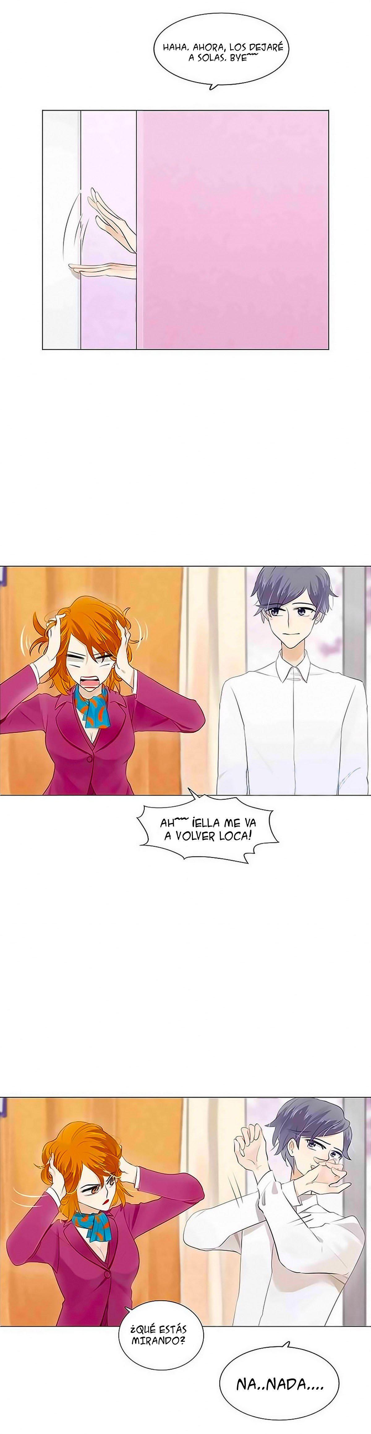 Capitulo 8 page 14