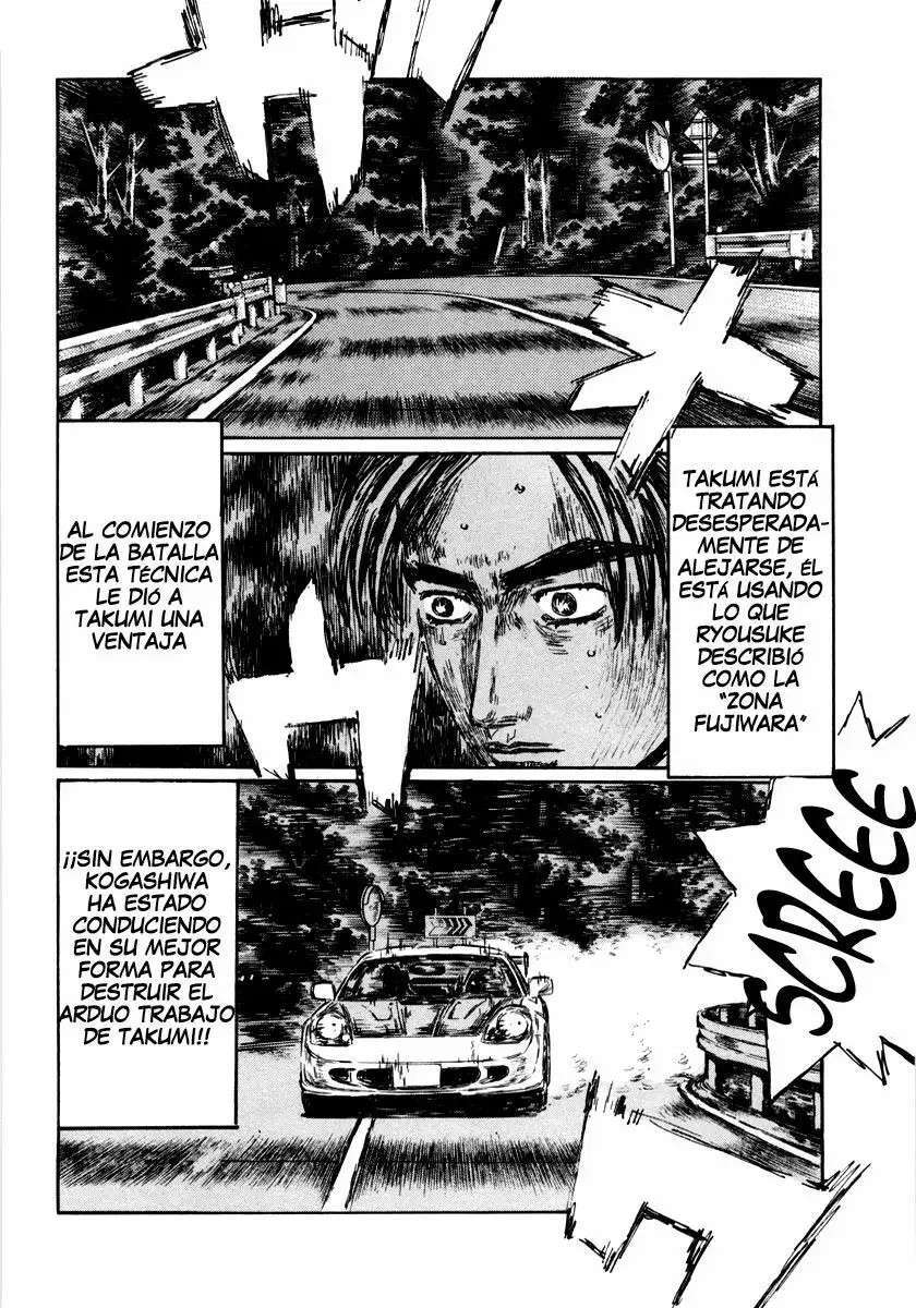 Capitulo 508 page 7