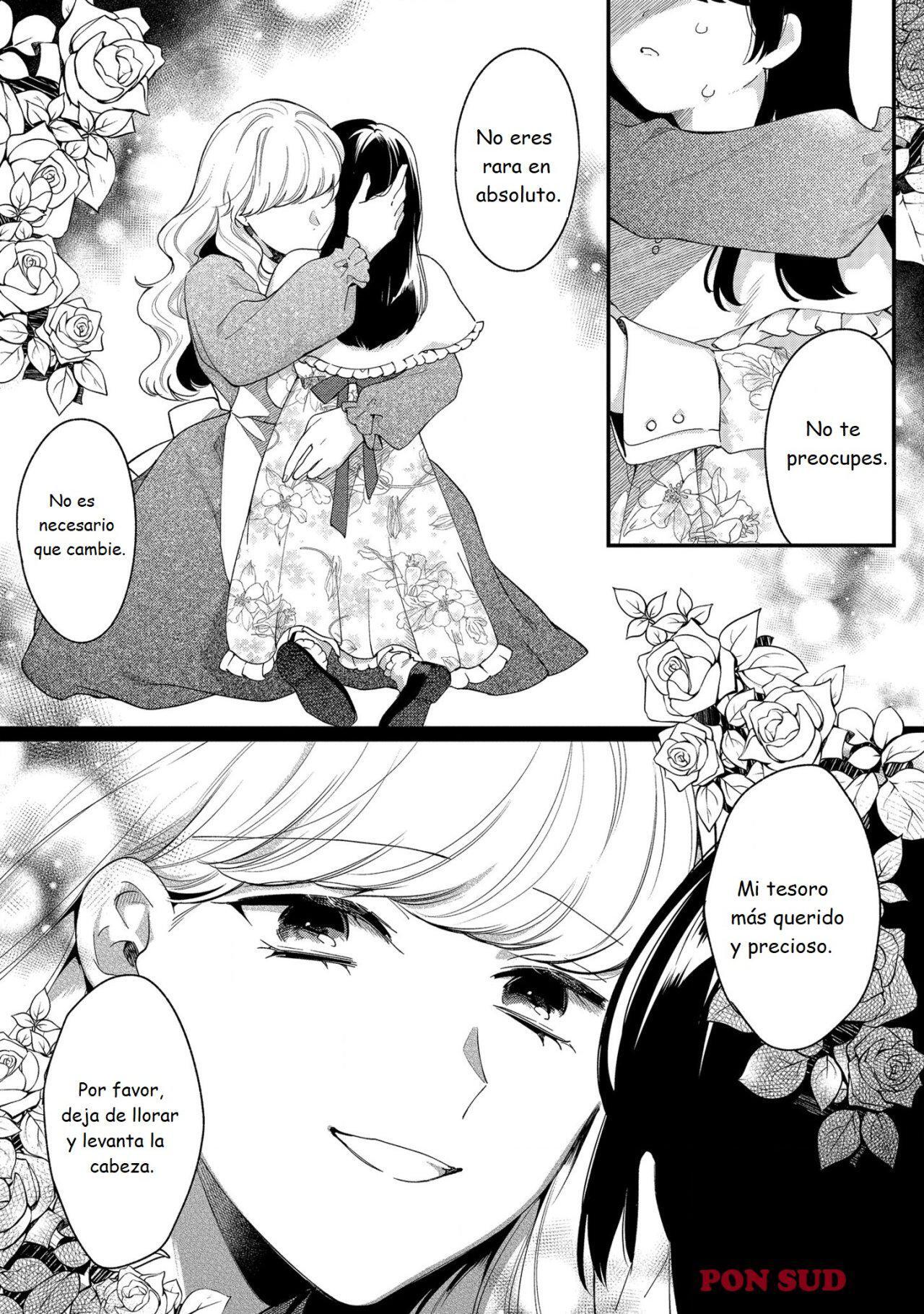 Capitulo 5 page 4