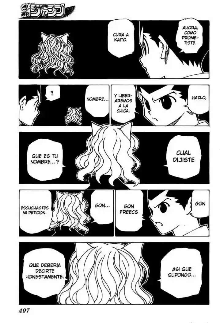 Capitulo 304 page 12