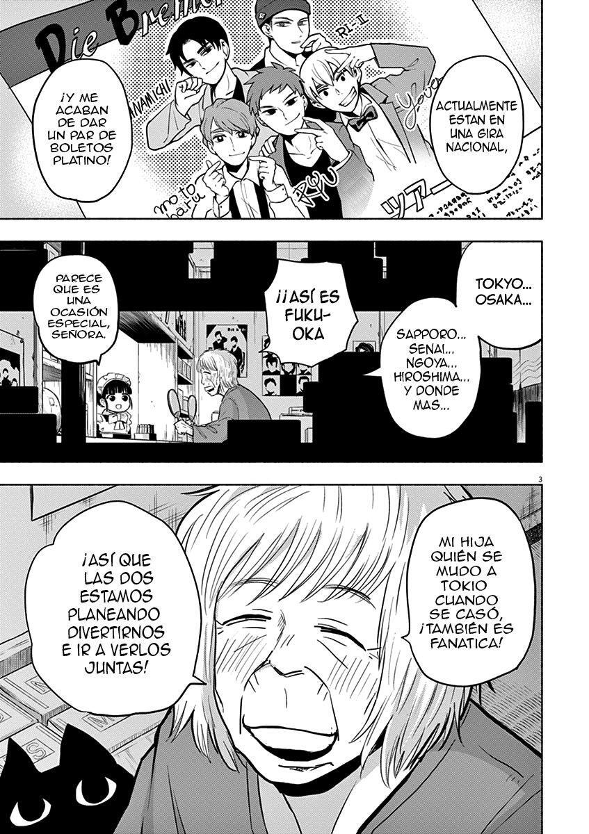 Capitulo 49 page 3