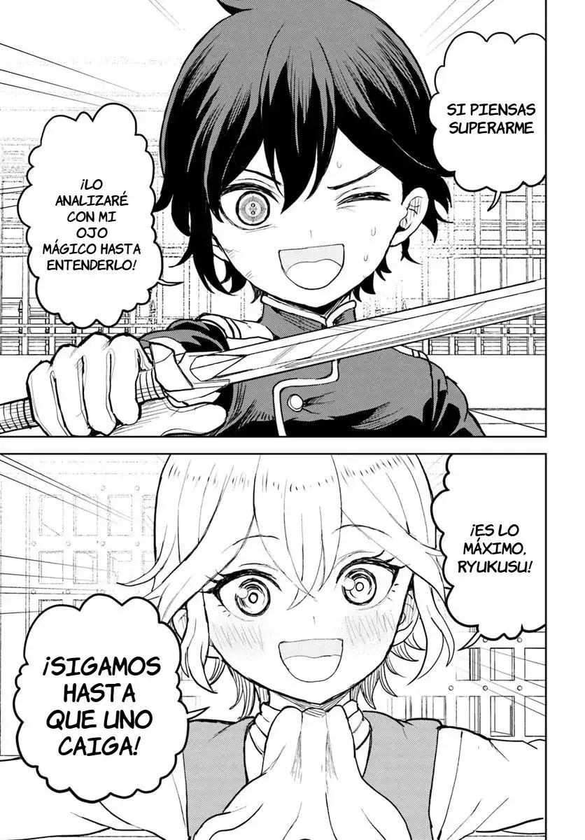 Capitulo 7.20 page 8