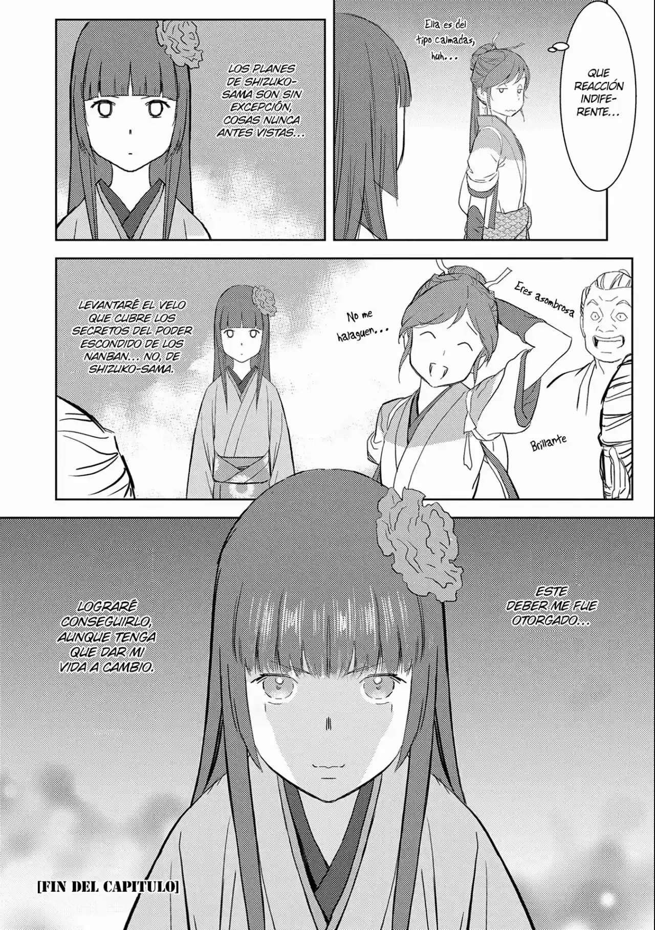 Capitulo 6 page 36