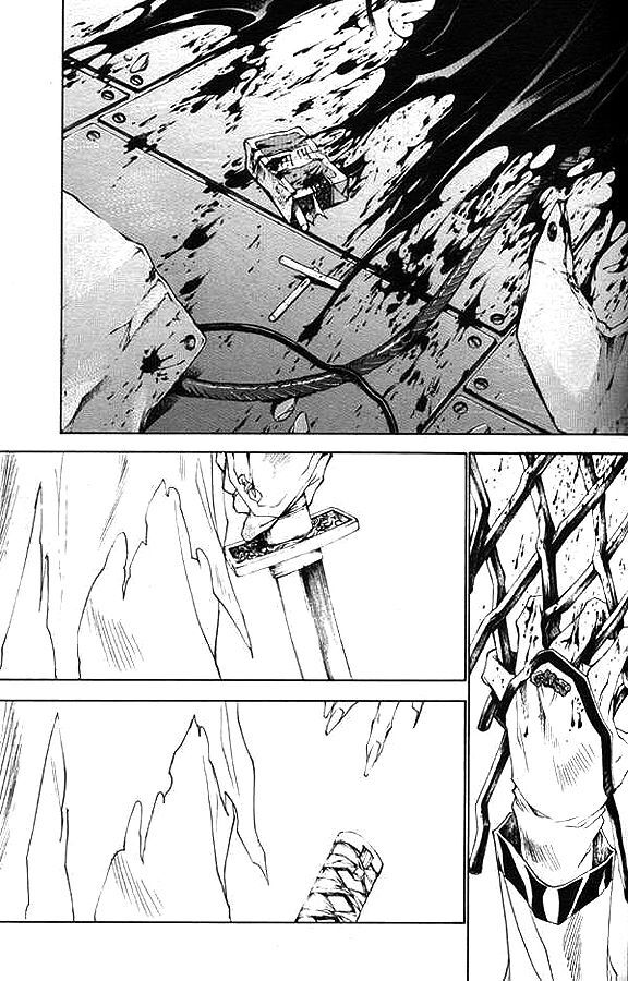 Capitulo 29 page 24