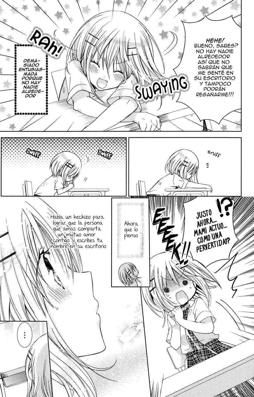 Capitulo 56.05 page 5
