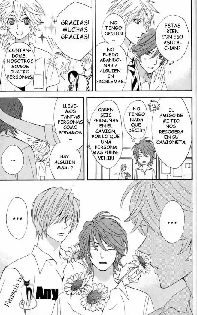 Capitulo 15 page 8