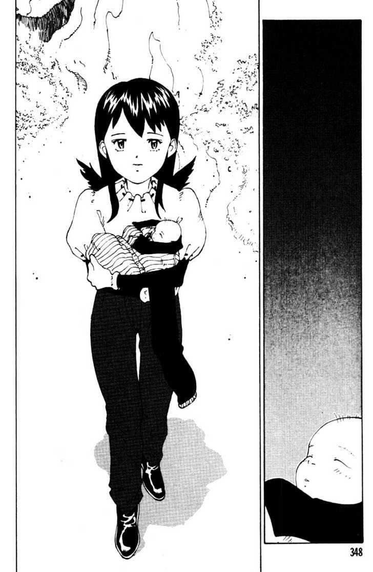 Capitulo 7 page 3