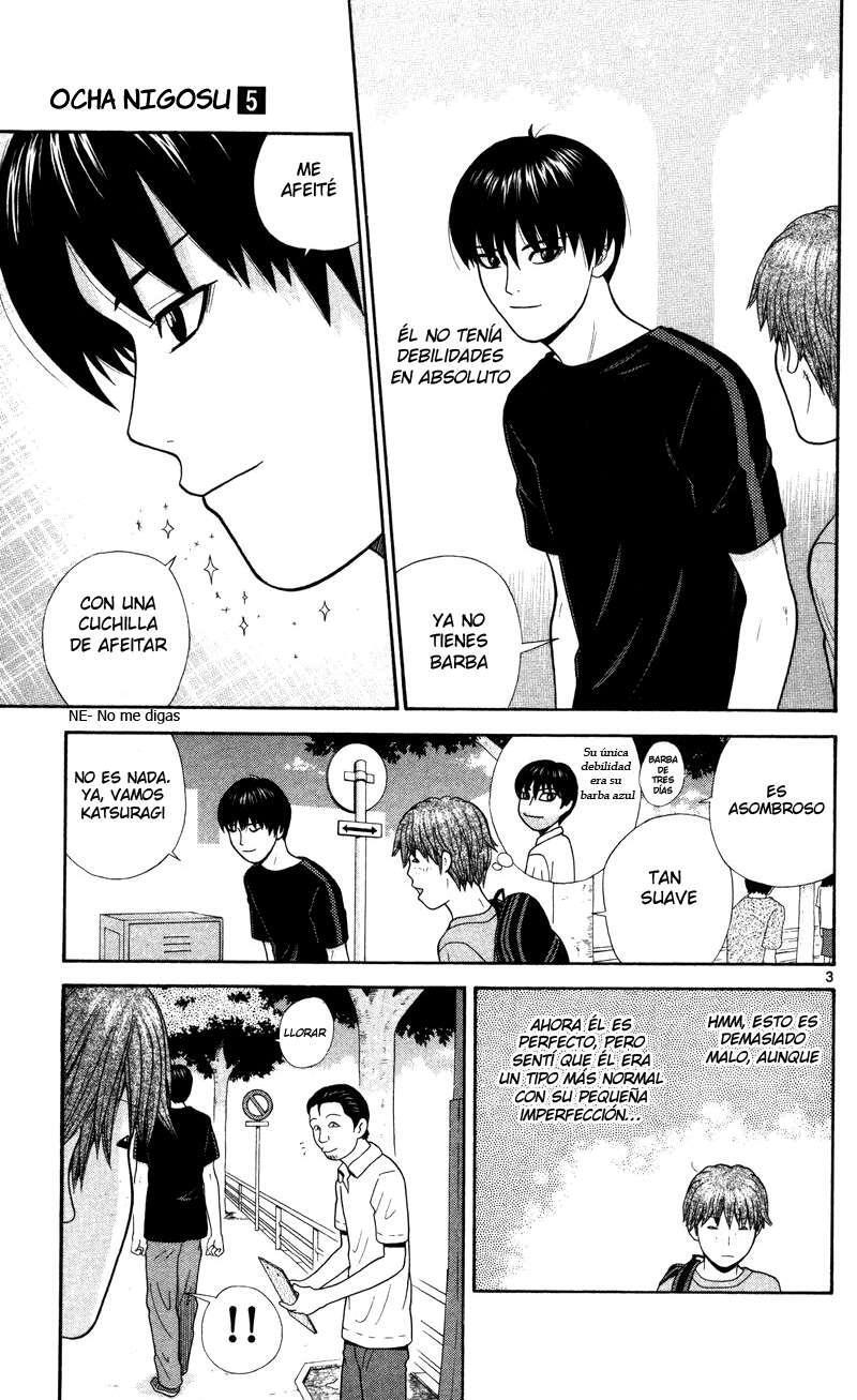 Capitulo 48 page 4