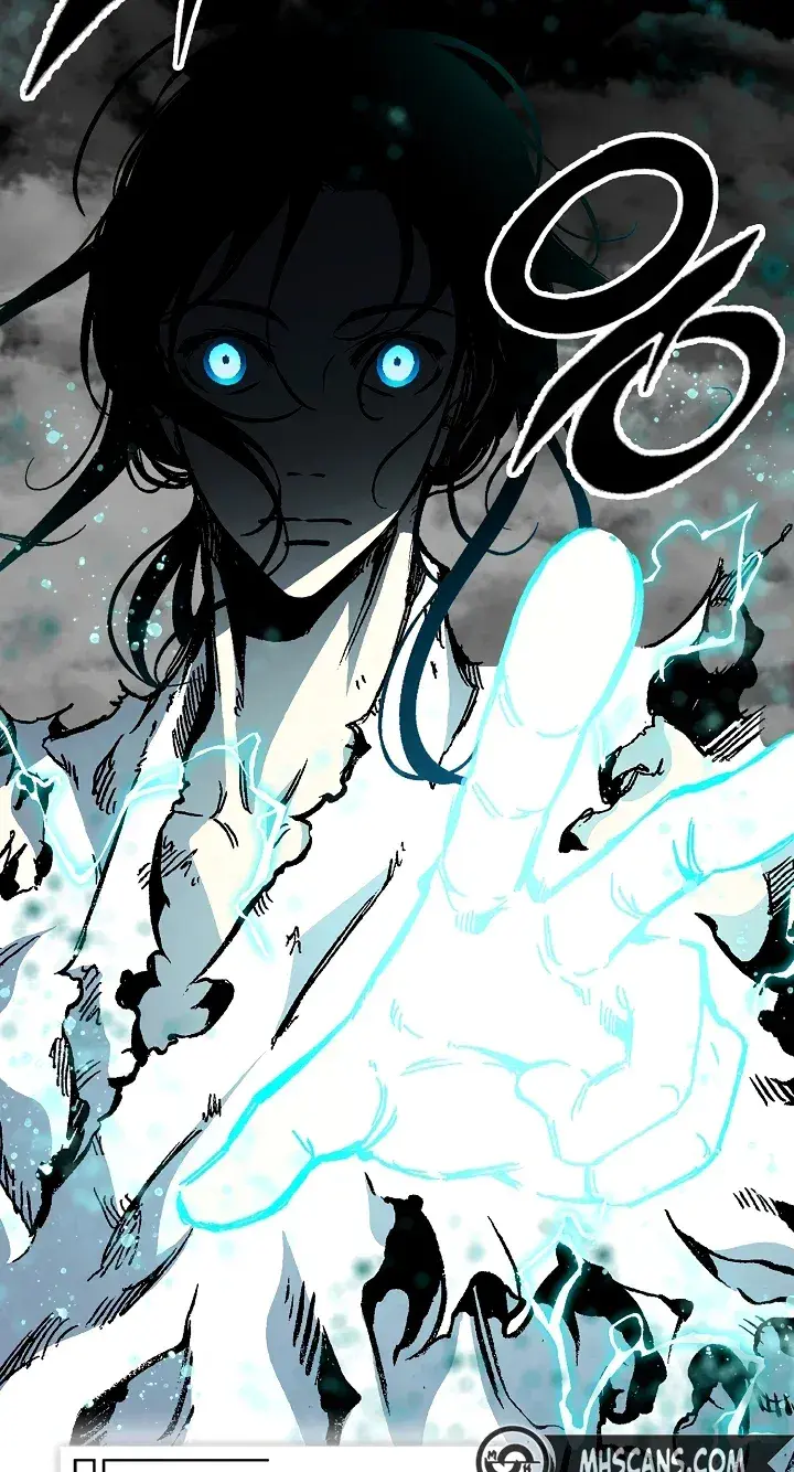 Capitulo 156 page 128