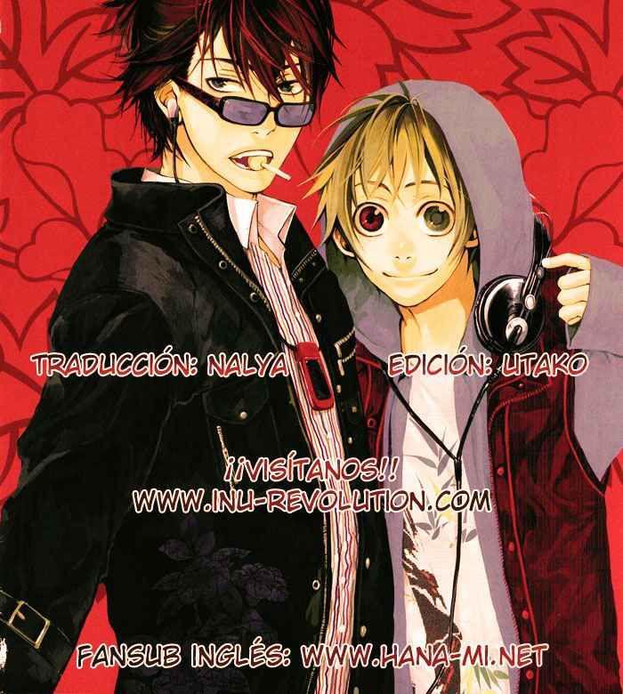 Capitulo 32 page 2