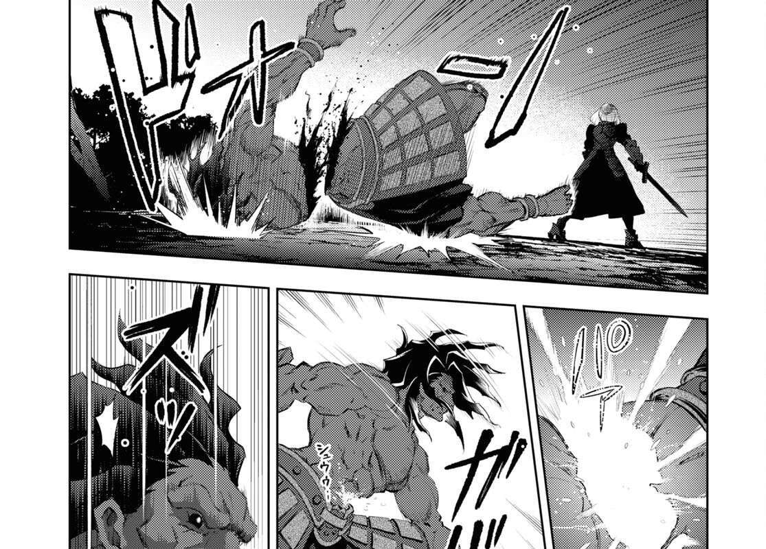 Capitulo 92 page 11
