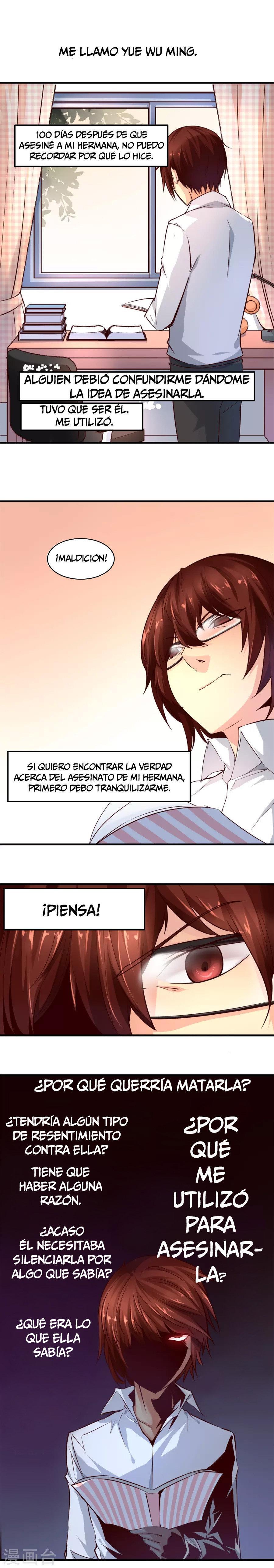 Capitulo 8 page 3