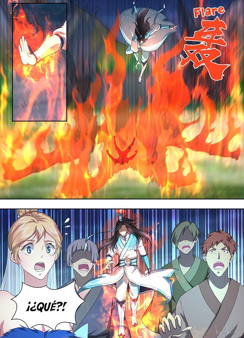 Capitulo 207 page 7