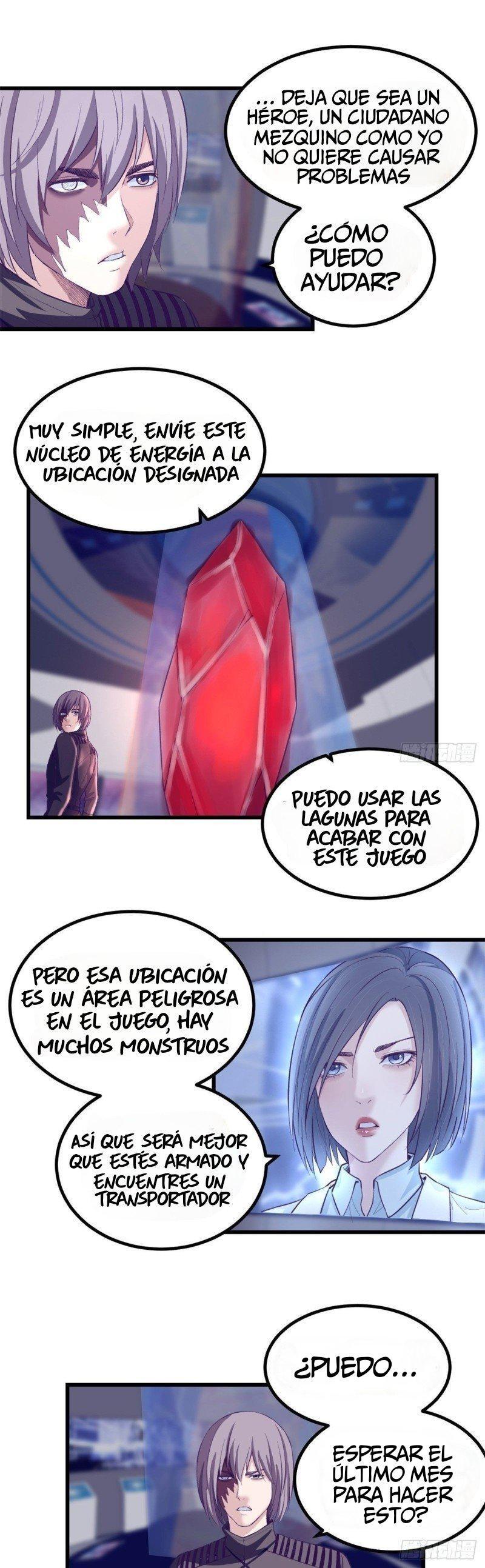 Capitulo 55 page 12