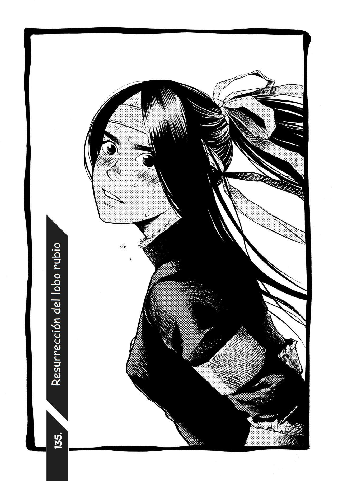 Capitulo 135 page 1