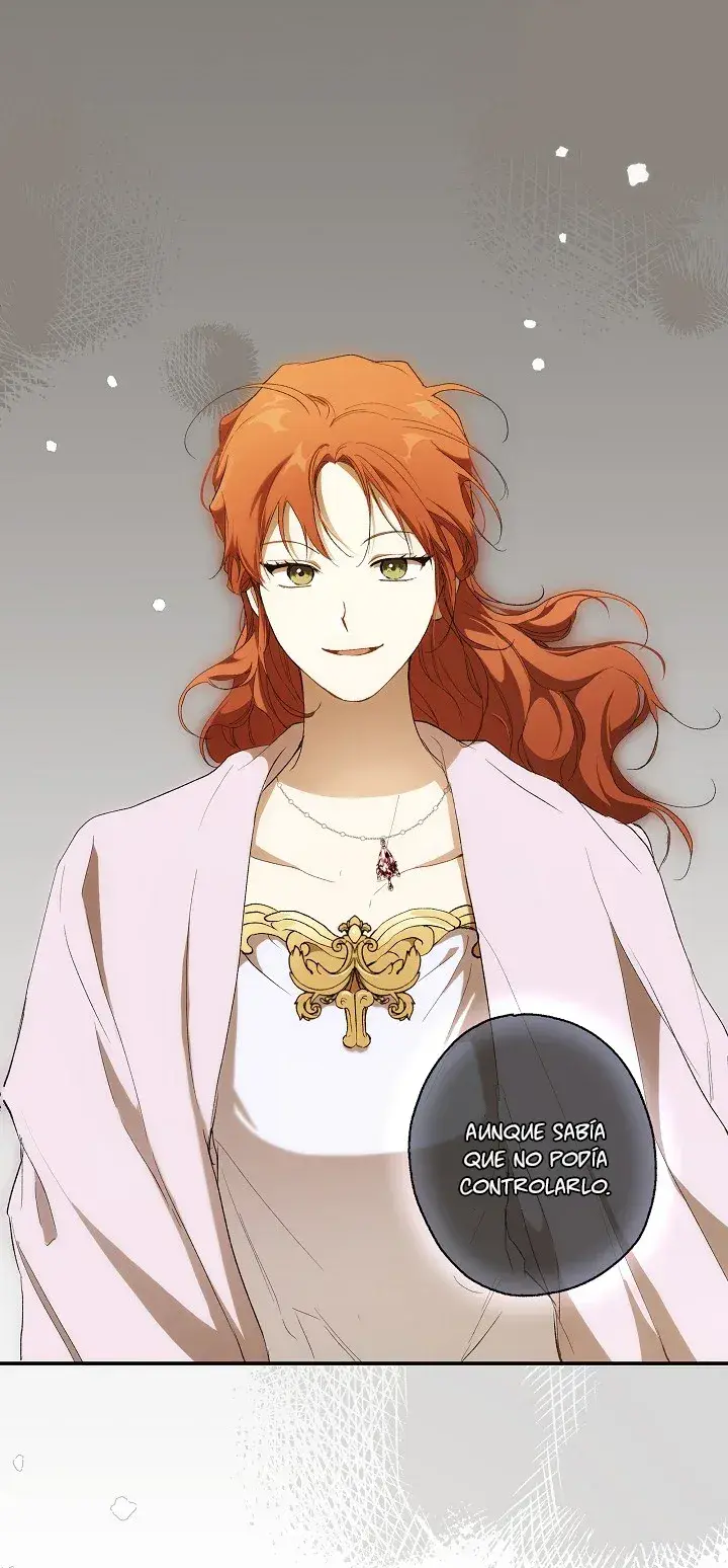 Capitulo 96 page 33