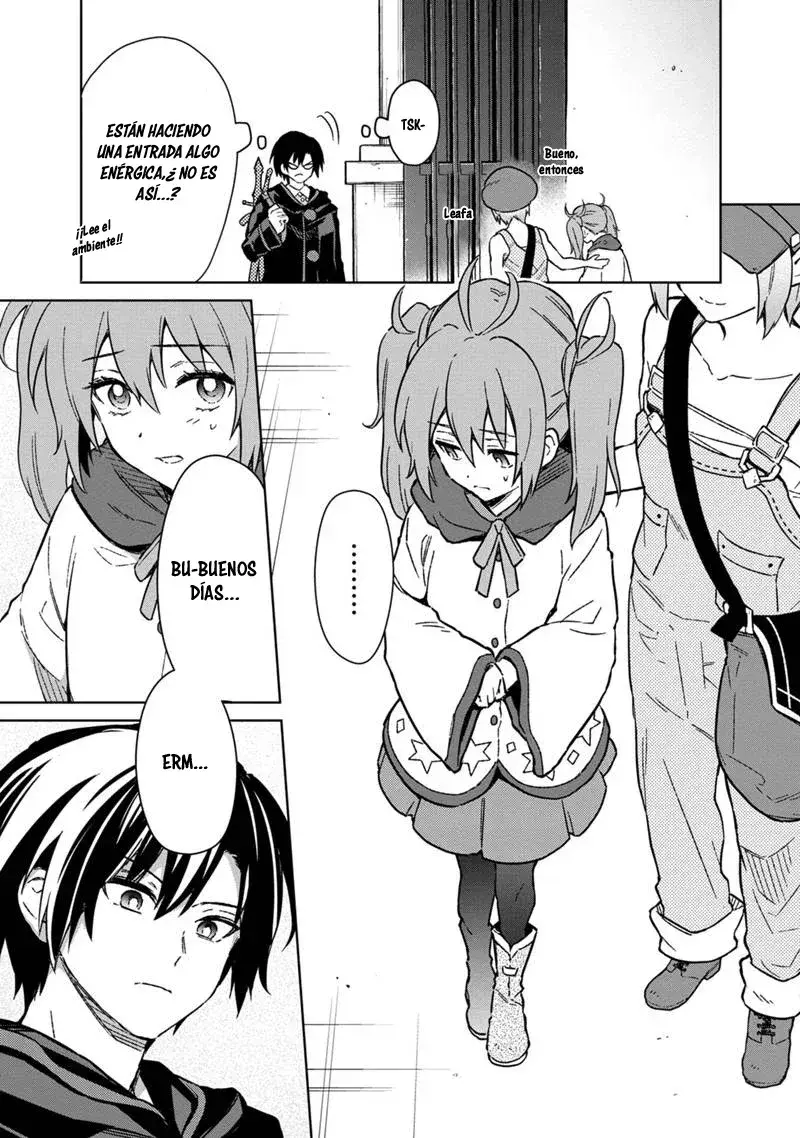 Capitulo 69 page 23