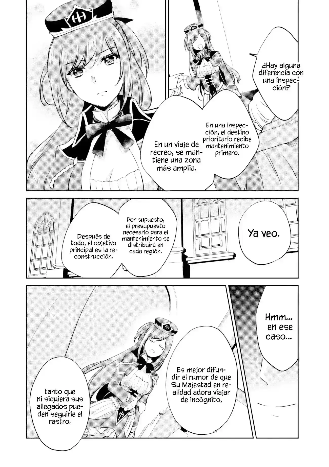 Capitulo 111 page 6