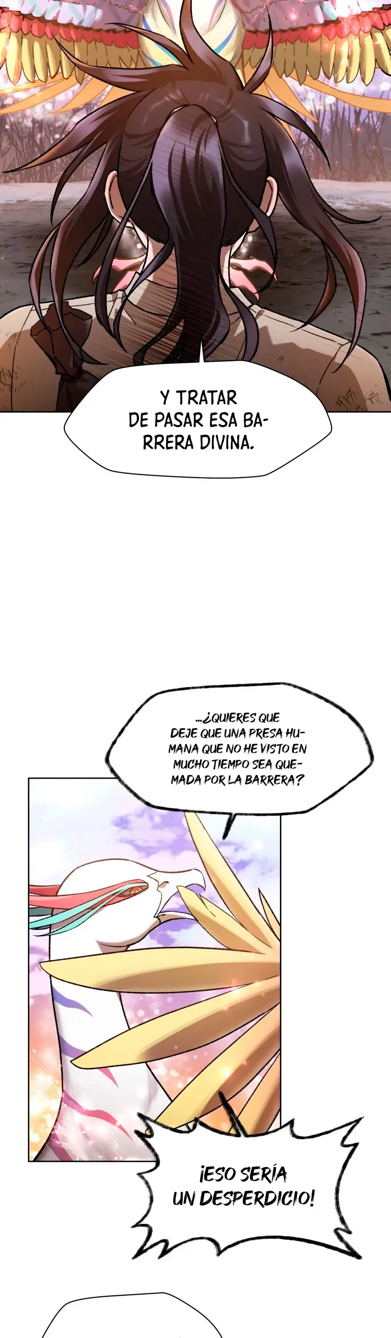 Capitulo 9 page 40