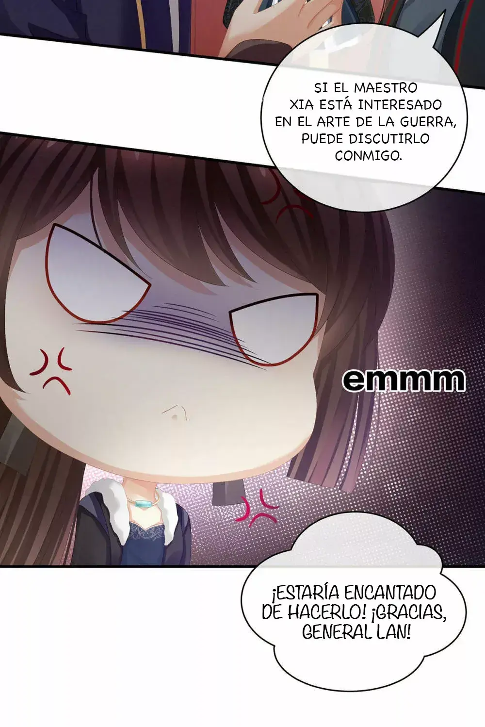 Capitulo 84 page 36