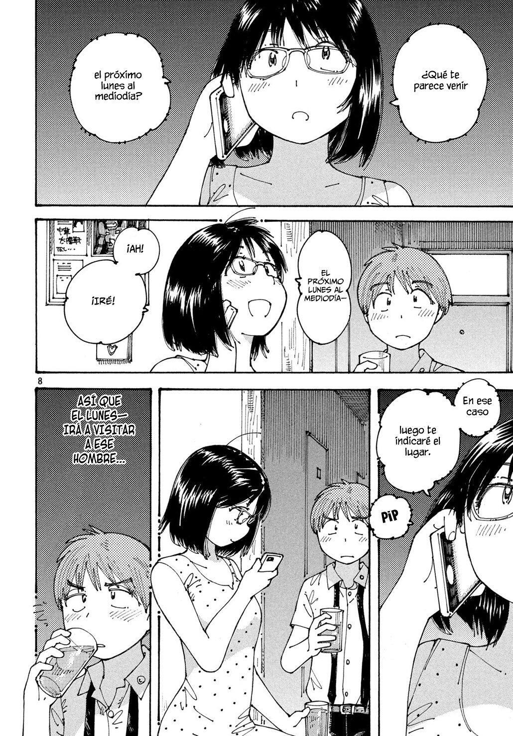 Capitulo 17 page 9