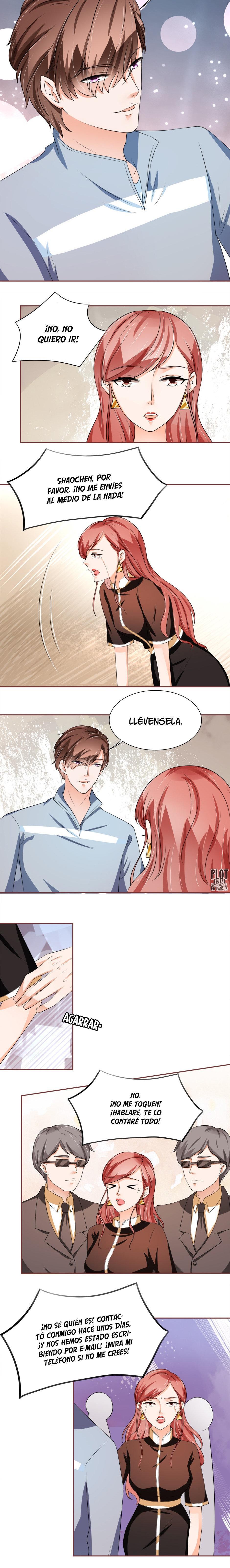 Capitulo 88 page 4