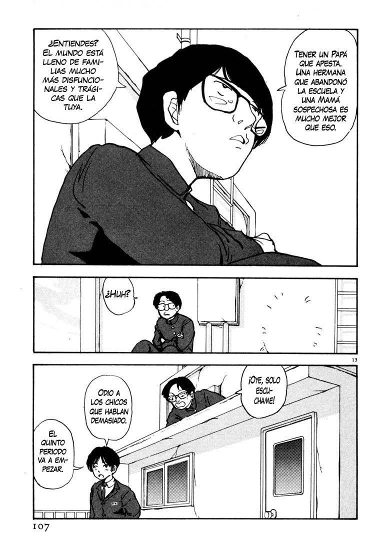 Capitulo 29 page 14